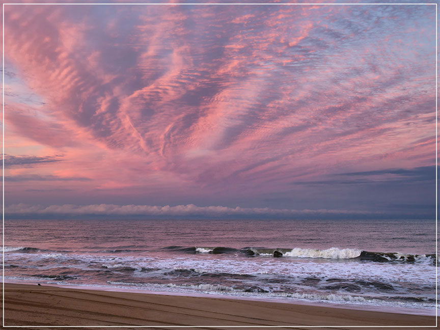 "Amplification" by Eve Turek Photography