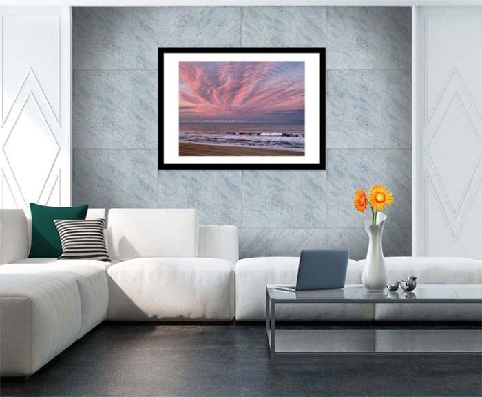 "Amplification" by Eve Turek Photography