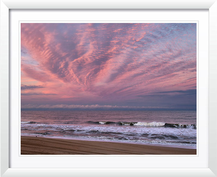 "Amplification" by Eve Turek Photography