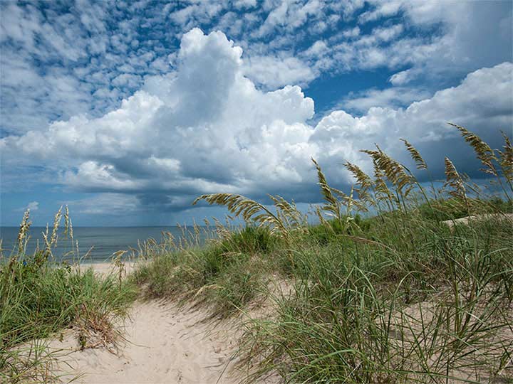 "A Glorious Day" by Eve Turek Photography