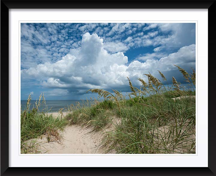 "A Glorious Day" by Eve Turek Photography