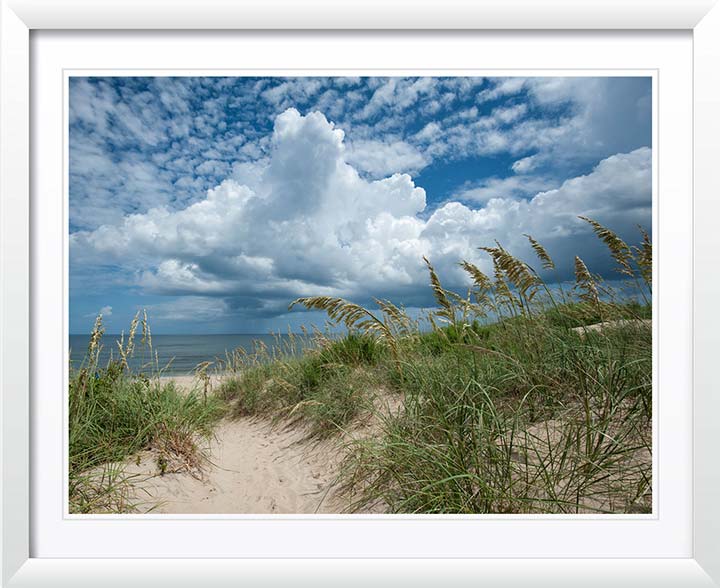 "A Glorious Day" by Eve Turek Photography