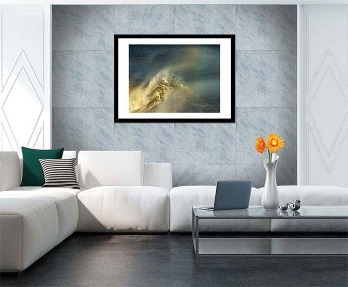 "Legacy" by Eve Turek Photography