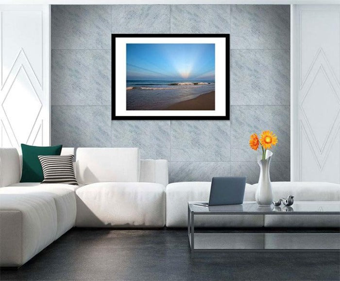 "Light Show" by Eve Turek Photography