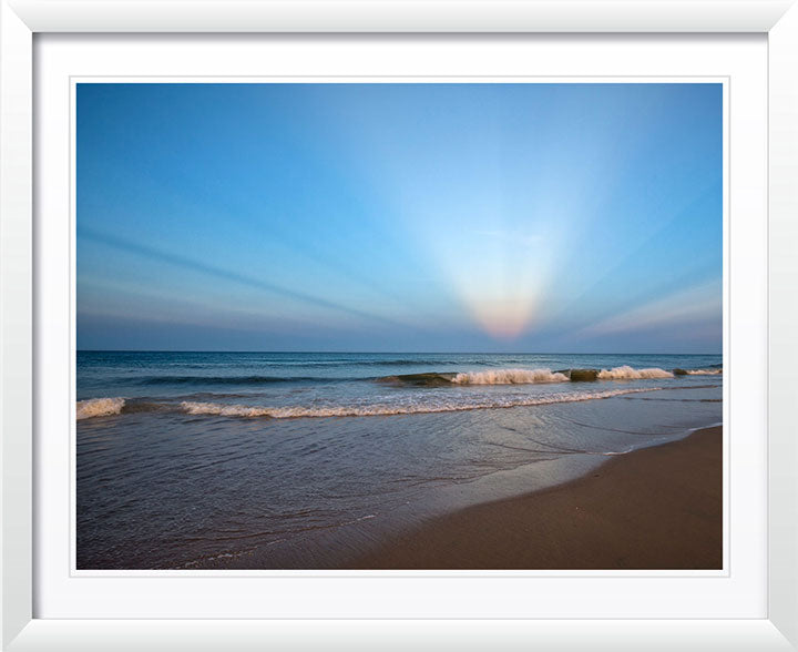 "Light Show" by Eve Turek Photography