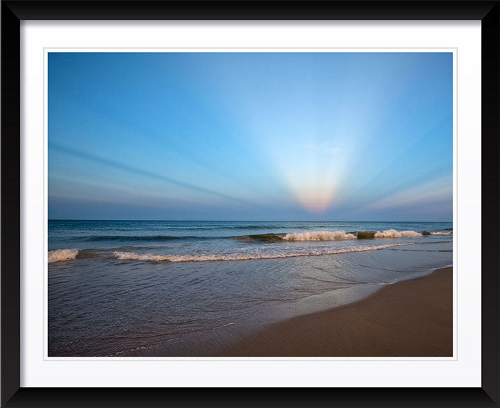 "Light Show" by Eve Turek Photography