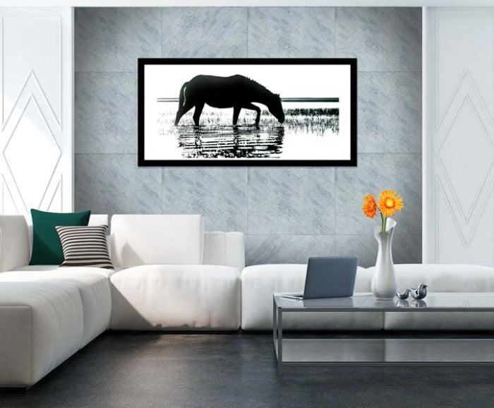 "Morning Impression" by Eve Turek Photography