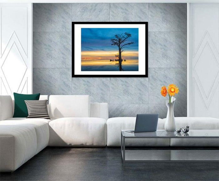 "Celebrate the Evening" by Eve Turek Photography