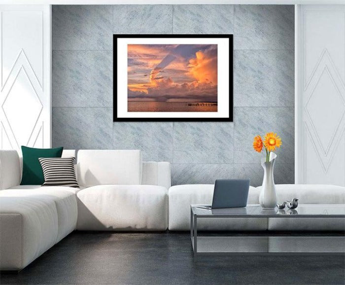 "Clarioin Call" by Eve Turek Photography