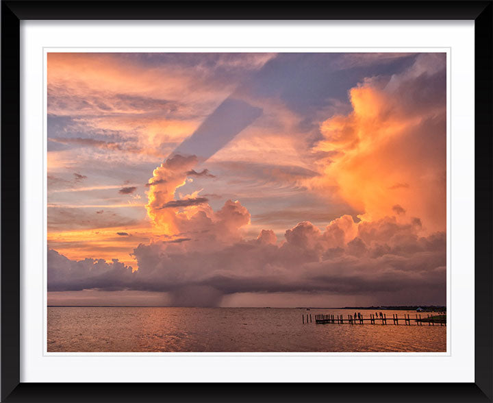 "Clarioin Call" by Eve Turek Photography