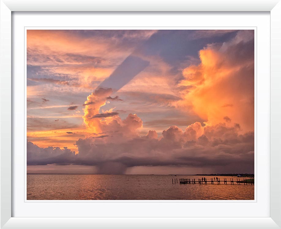 "Clarioin Call" by Eve Turek Photography