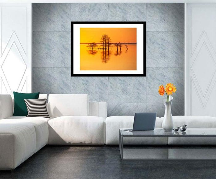 "Good As Gold" by Eve Turek Photography