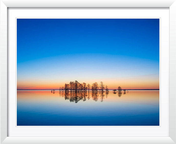 "Anticipation" by Eve Turek Photography