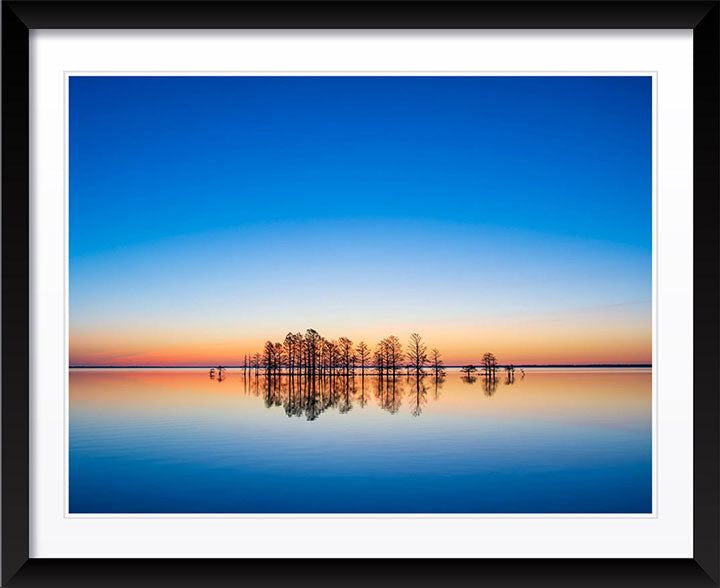 "Anticipation" by Eve Turek Photography