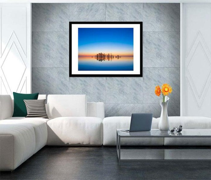 "Anticipation" by Eve Turek Photography