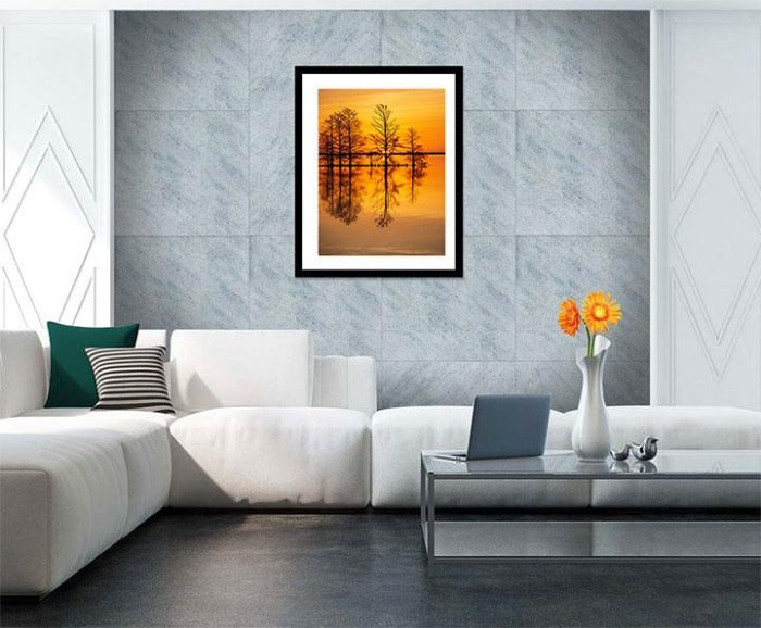 "Rise and Shine" by Eve Turek Photography