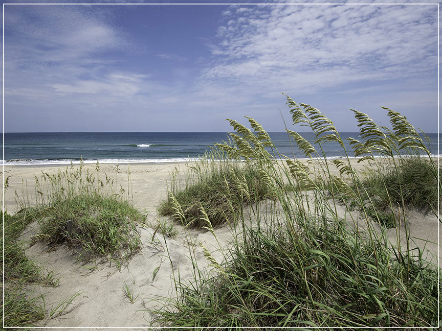 "Blessing Place" by Eve Turek Photography