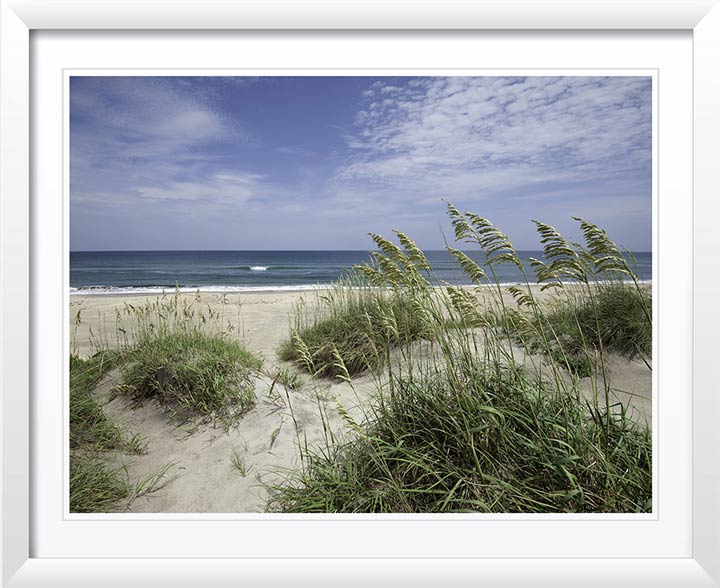 "Blessing Place" by Eve Turek Photography