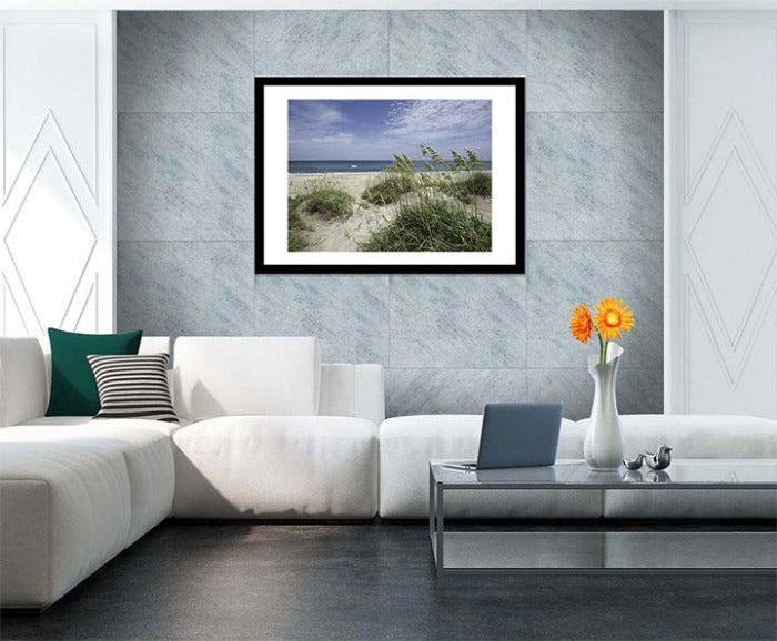 "Blessing Place" by Eve Turek Photography