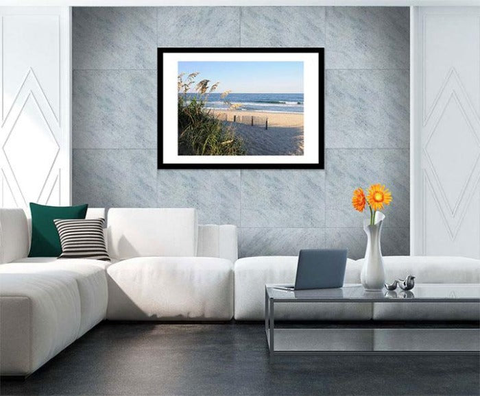 "Carolina Contentment" by Eve Turek Photography