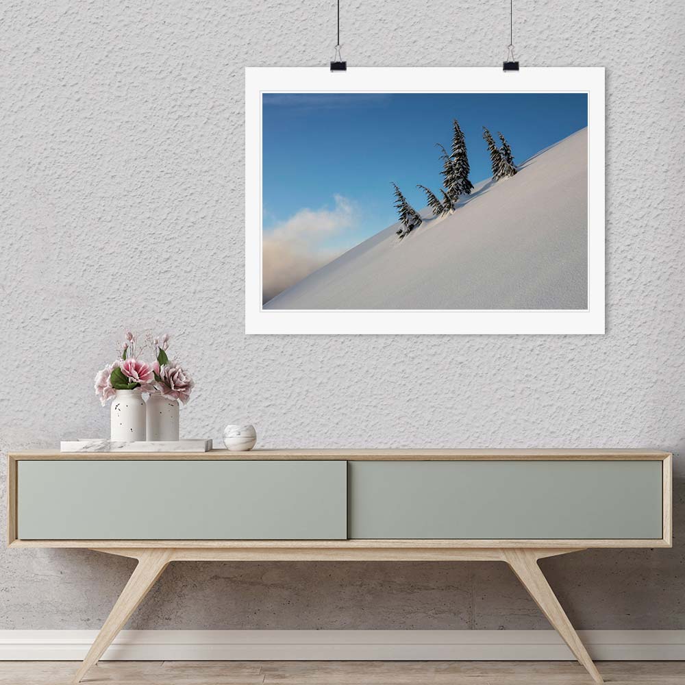 "Family" by Joshua Johnston Photography-Artography Limited