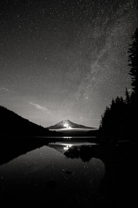 "Other Worldly" by Joshua Johnston Photography