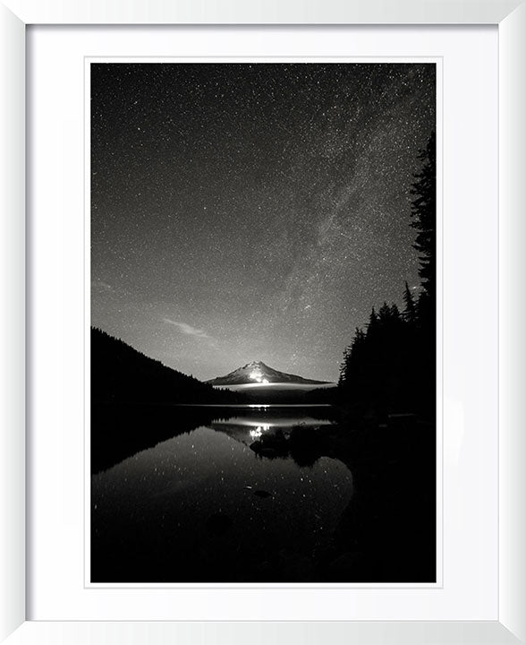 "Other Worldly" by Joshua Johnston Photography