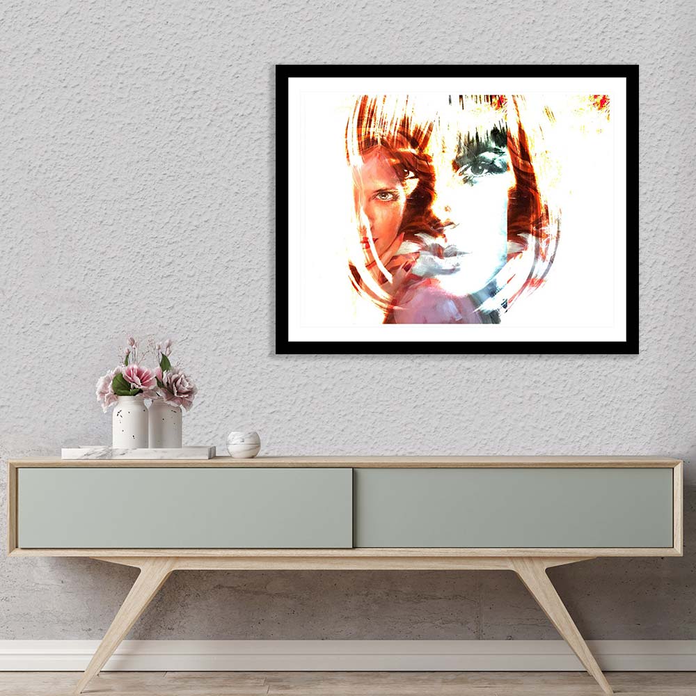 "Love Me 2" by Metin Salih