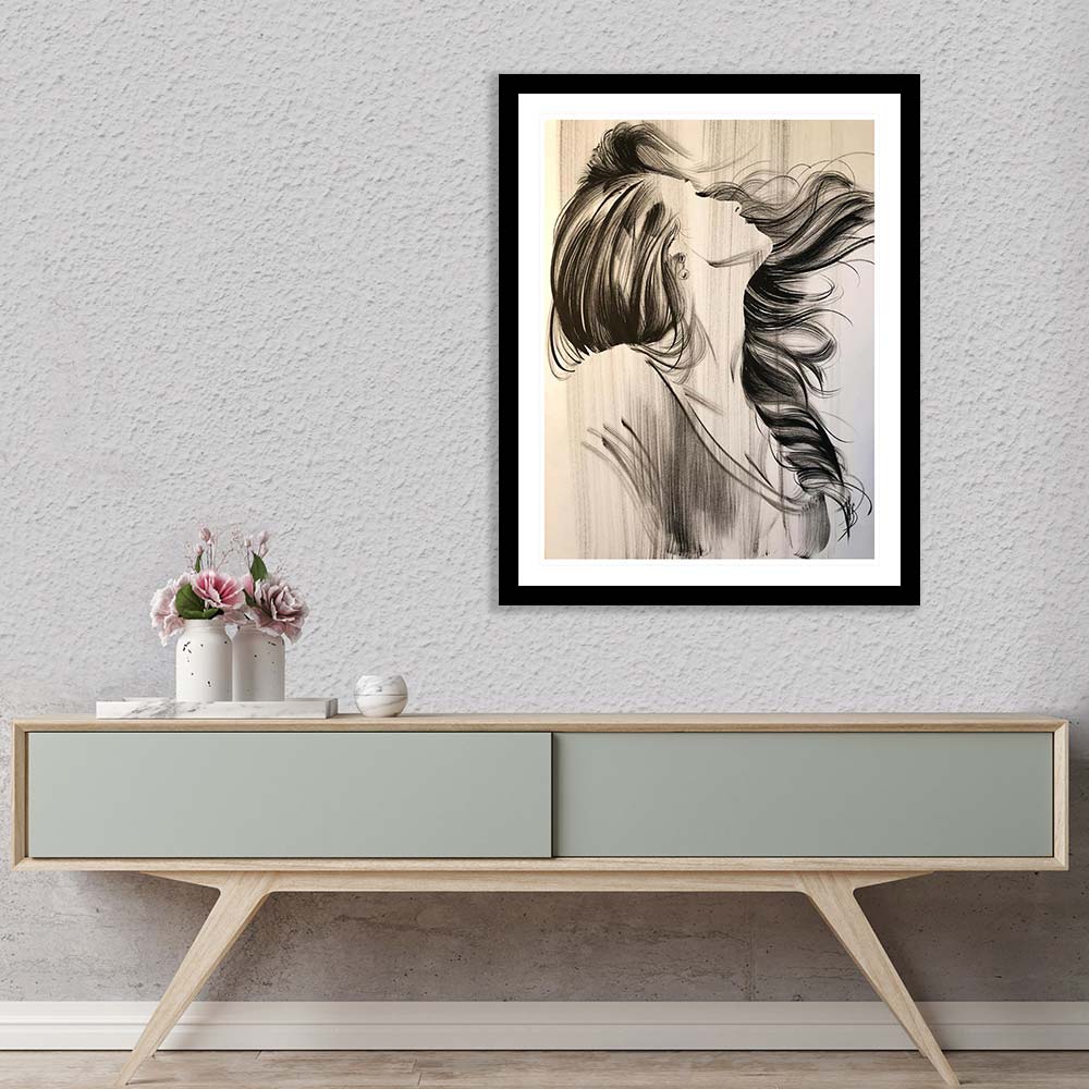 "Come Fly with Me" by Metin Salih