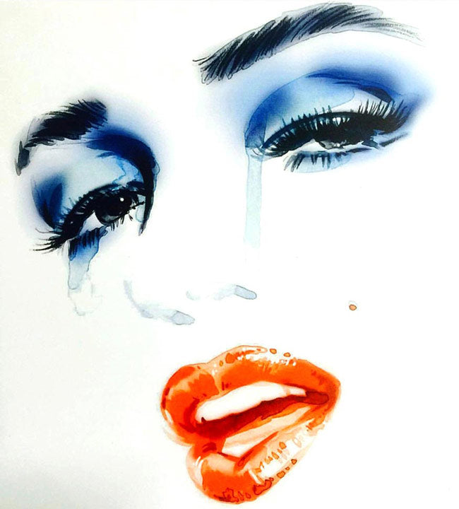 "Say My Name" by Metin Salih