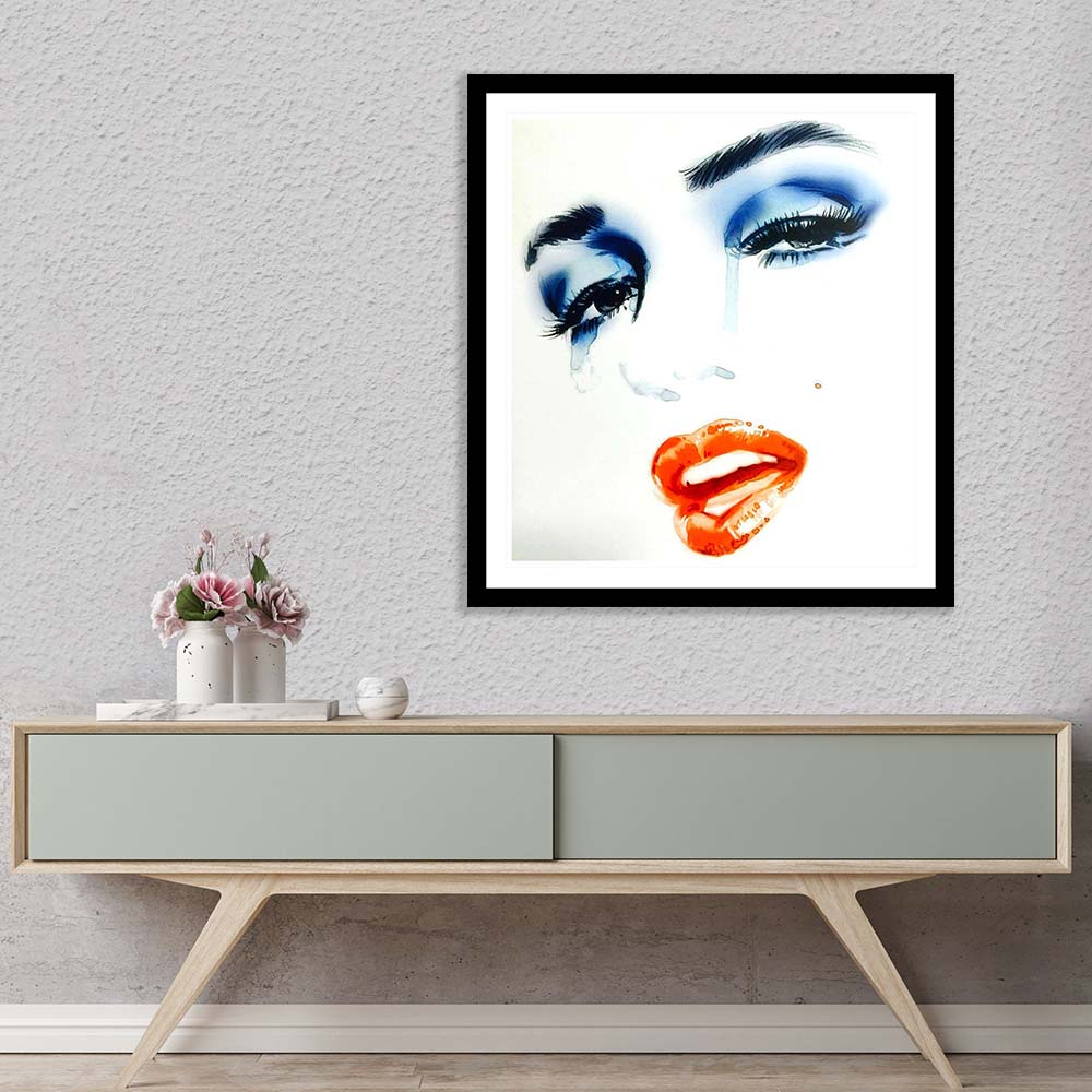 "Say My Name" by Metin Salih