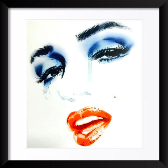 "Say My Name" by Metin Salih