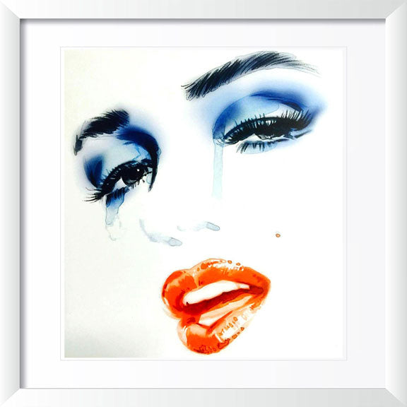 "Say My Name" by Metin Salih