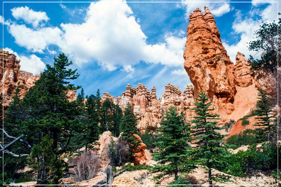 "Overlooking" by Robert Manno Photography-Artography Limited