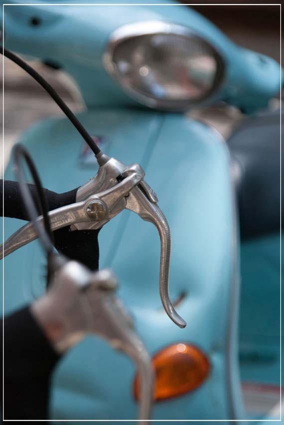 "Curious Envy" by Viet Chu Photography-Artography Limited