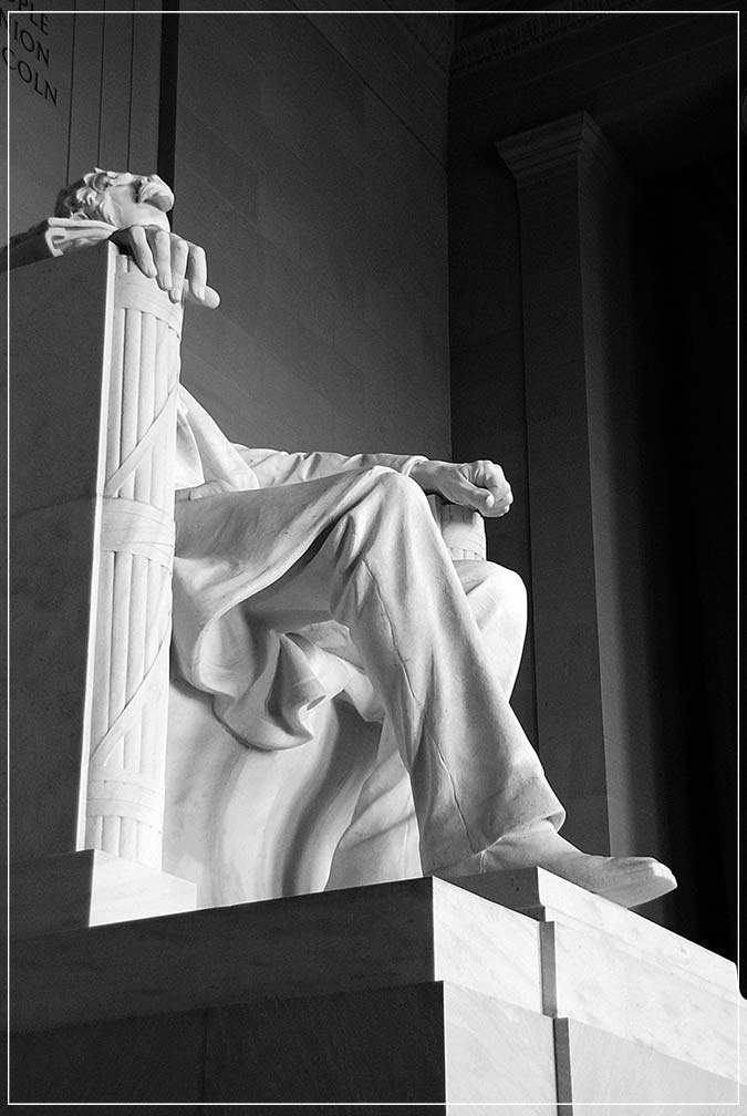 "Man of Men" by Viet Chu Photography-Artography Limited