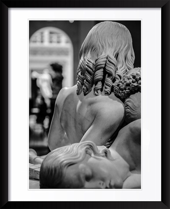 "Perspective" by Viet Chu Photography