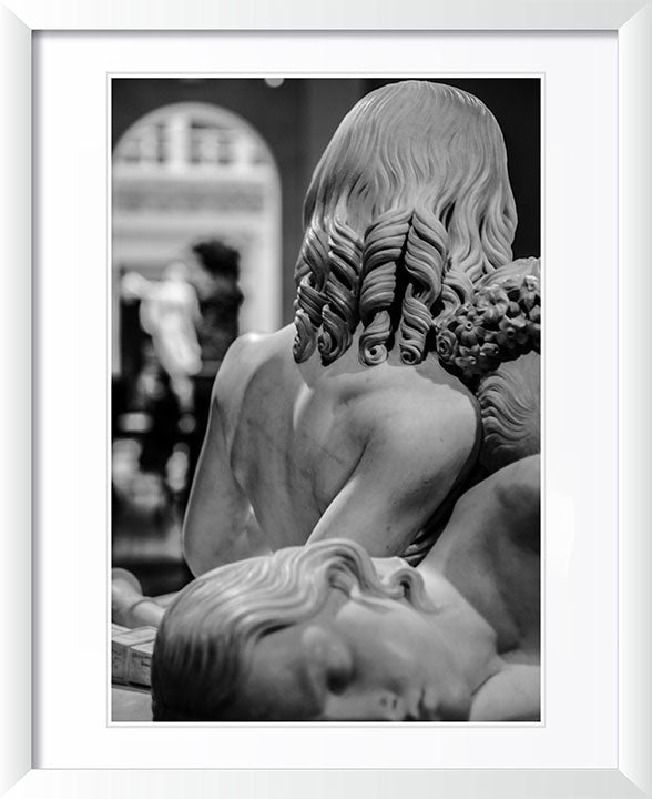 "Perspective" by Viet Chu Photography