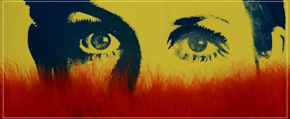 "Getting Twiggy With It" by Viet Chu Photography-Artography Limited