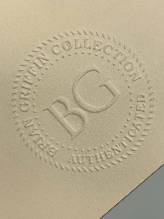 "Passion Puppets" by Brian Griffin Photography-Artography Limited