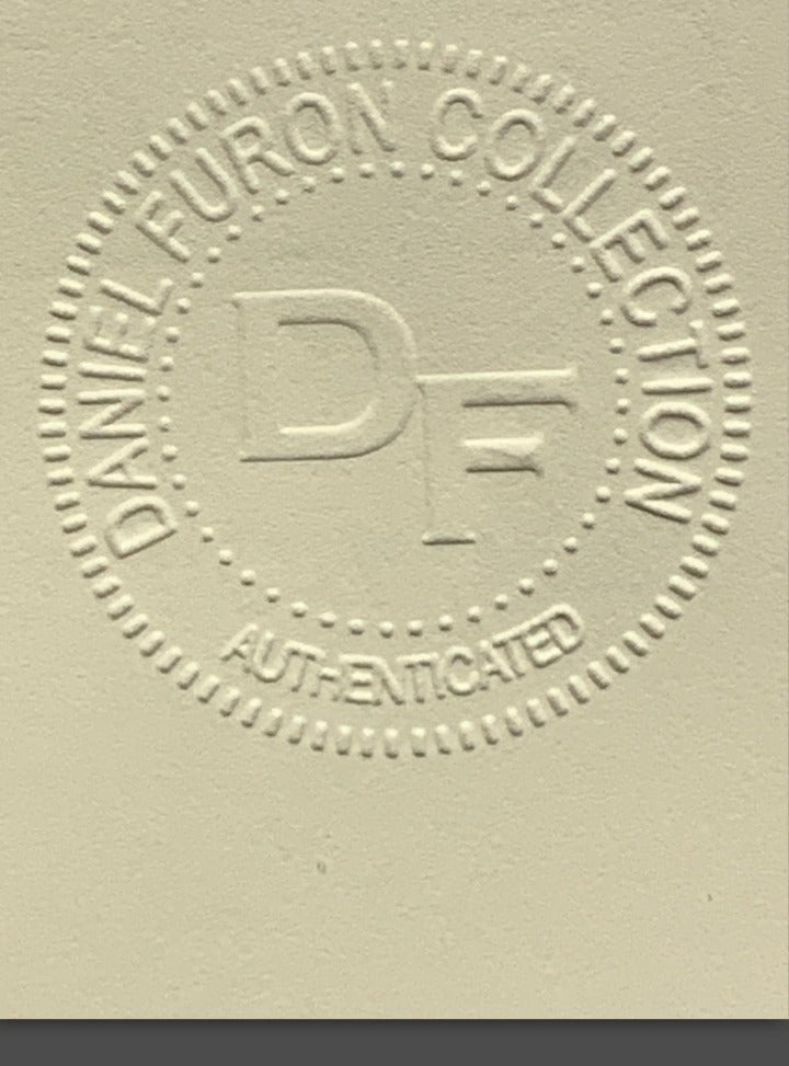 "Balboa Blvd." by Daniel Furon Photography-Artography Limited